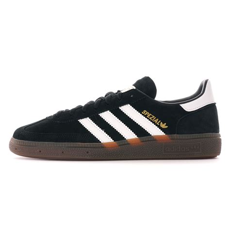 adidas spezial blsck|Adidas spezial core black.